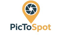 PicToSpot