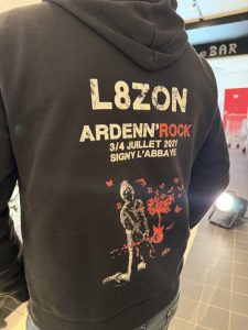 Photo de  — 10-02-2026 02:51:09