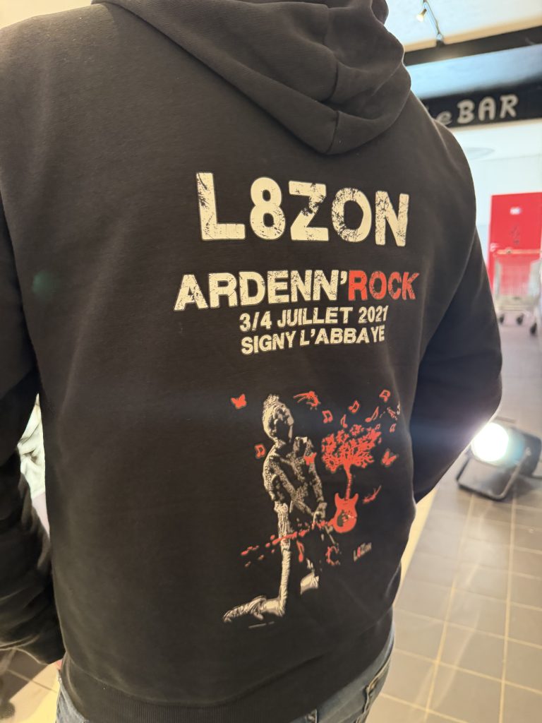 Photo de  — 10-02-2026 02:51:09