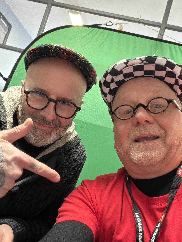 Photo de  — 14-02-2026 14:23:59