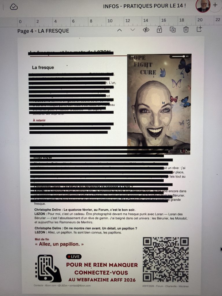 Photo de  — 10-02-2026 04:56:31