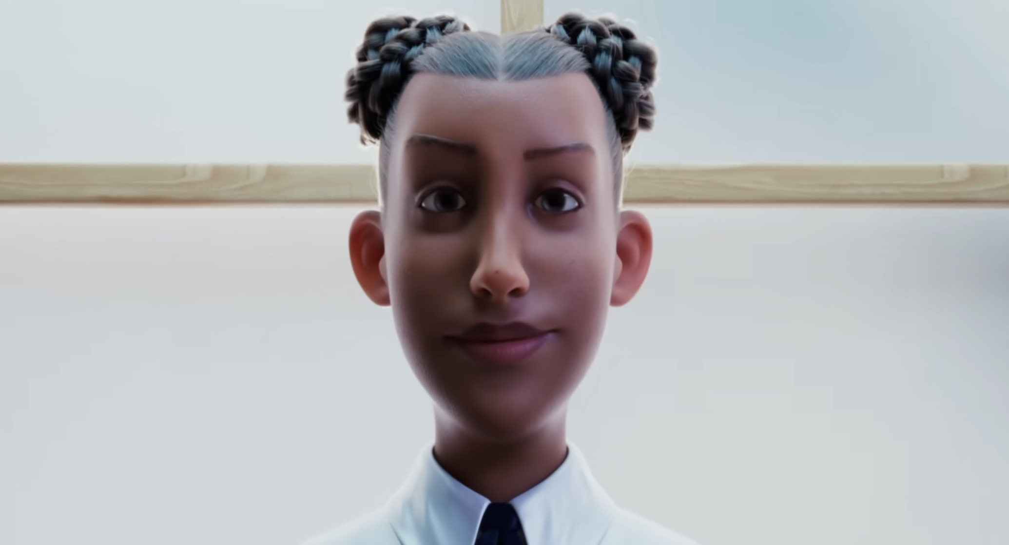 Visuel complémentaire 1