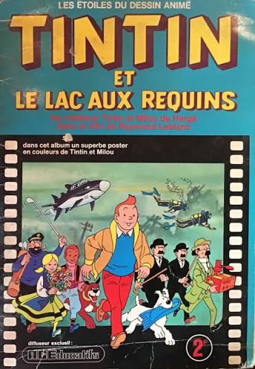Visuel complémentaire 3