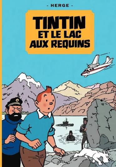 Visuel complémentaire 2