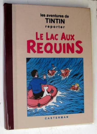 Visuel complémentaire 1