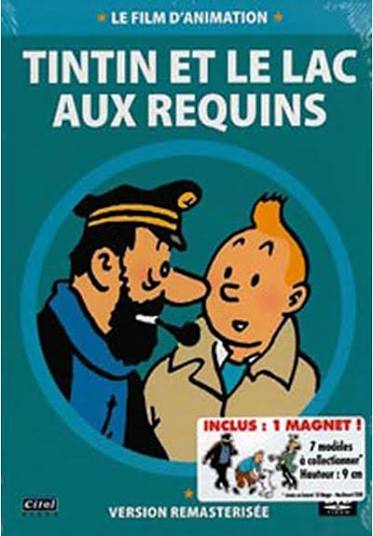 Visuel complémentaire 5